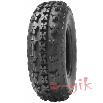 Шина Datex P3076 (квадроцикл) 21/7 R10 30J PR6