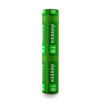 Агроволокно Agreen 19 (6,35х100) 012629