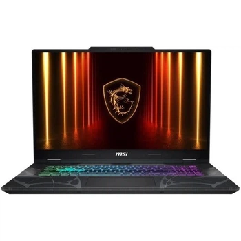 Ноутбук MSI Cyborg A15 AI B2HWFKG (B2HWFKG-213XPL)