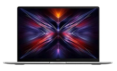 Ноутбук Xiaomi Redmi Book 16 2025 C5-210H 16/1TB (JYU4644CN)