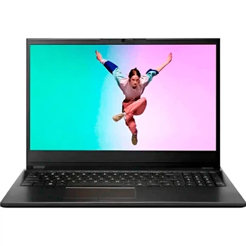 Ноутбук SiComputer Nauta E1503 Pro Y2C0515 15.6 I7-1255U, 1080, 16/512