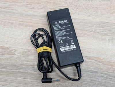 Б\В Блок питания PA-90W 19.5V 4.62A 4.5 x3.0мм