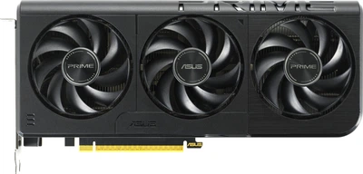 Відеокарта ASUS PRIME-RTX5060-8G