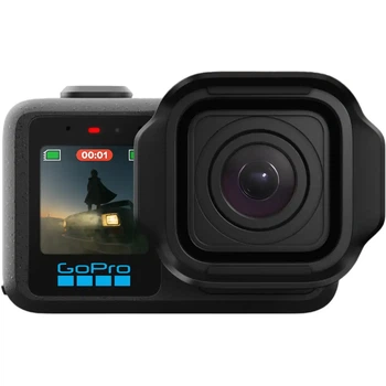 Экшн-камера GoPro MISSION 1 (CHDHW-001-RW)