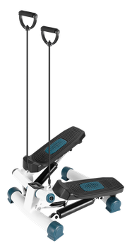 Міні-степер Rebel Active RBA-3226 (5901890110440)