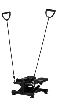 Міні-степер Rebel Active RBA-3229 (5901890130141)