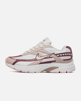 Кросівки Nike Wmns Initiator Burgundy 38