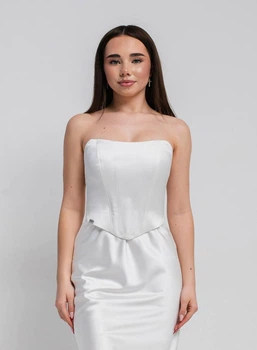 Корсет для девочки Suzie Эйрис 152 см