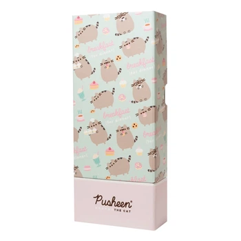 Органайзер на стіл Pusheen Foodie (MARE0102)