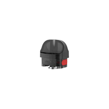 Картридж Smok Nord 4 Empty RPM 2 Pod 4,5 мл