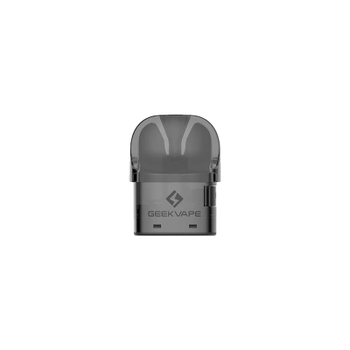 Картридж Geekvape Sonder U 1.1 Ом 2 мл
