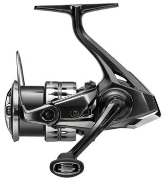 Катушка Shimano 25 Complex XR 2500 F6