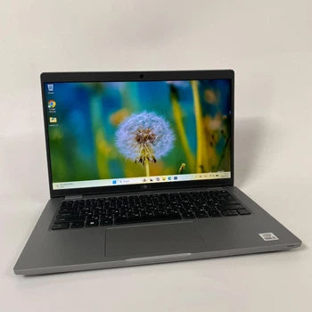 Ноутбук Dell Latitude 5430 14" FullHD i5-1245U/16 RAM/256 SSD Б/В