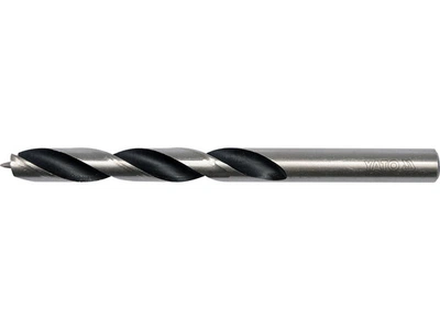 Сверло по дереву YATO 3 x 60 мм YT-4350
