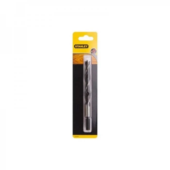 Сверло по дереву STANLEY 12 мм STA52041-QZ