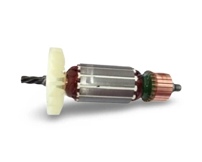 Якір для лобзика 32х140 Фіолент 600 W