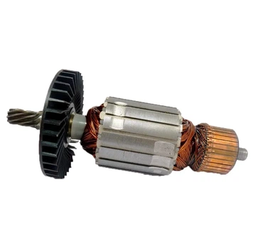 Якір для дискової пили торцевої 183х54 Makita LS 1040