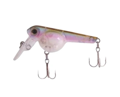 Воблер Strike Pro Hippocampus 40 500G