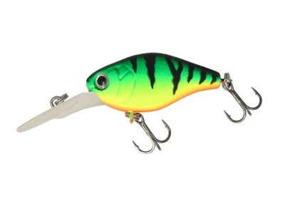 Воблер Strike Pro Cranky Deep 40L A103S