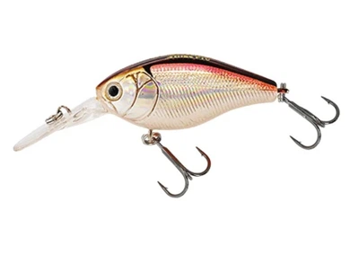 Воблер Strike Pro Cranky-X Deep 50F A53