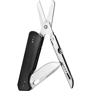 Мультитул Roxon KS (S501U)