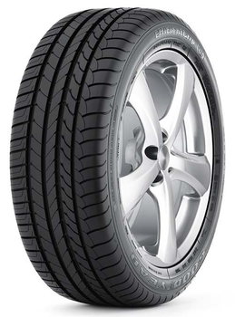 Шина Goodyear Efficient Grip 205/50/17 93V XL
