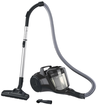 Odkurzacz bezworkowy Hoover HP105HM 011