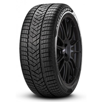 Шина Pirelli Winter Sottozero 3 Seal Inside 235/45/18 94V