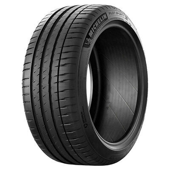 Шина Michelin Pilot Sport 4 225/45/17 91V