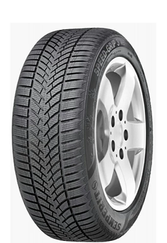 Шина Semperit Speed-Grip 3 185/55/15 82T