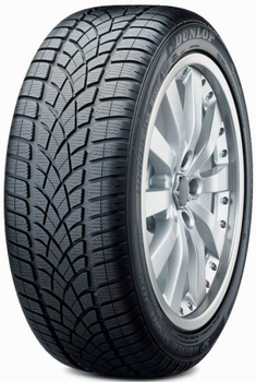 Шина Dunlop SP Winter Sport 3D AO 225/60/16 98H