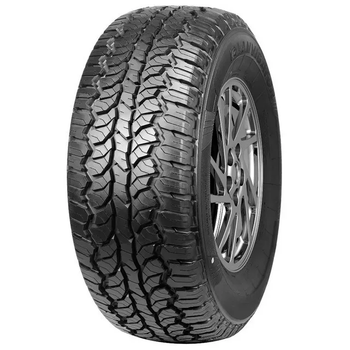 Шина Aplus A929 A/T 275/60/20 119T XL