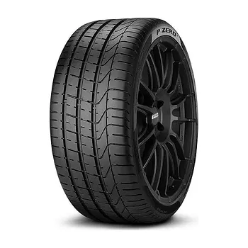 Шина Pirelli Pzero NO 315/30/22 107Y XL