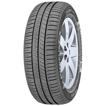 Шина Michelin Energy Saver Plus 165/70/14 81T
