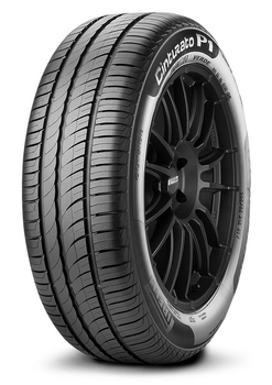 Шина Pirelli Cinturato P1 Verde 215/65/15 96H