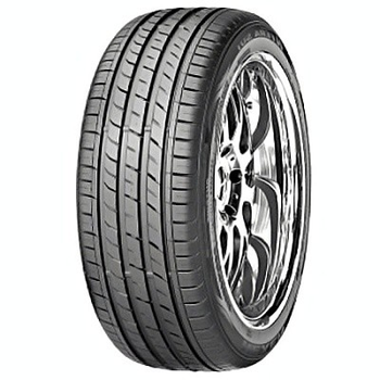 Шина Nexen Nfera SU1 205/60/16 92H