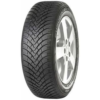 Шина Falken Euro Winter HS01 185/65/15 88T