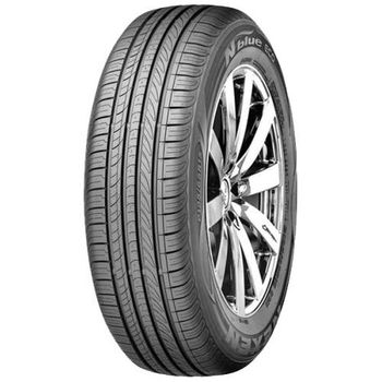 Шина Nexen Nblue Eco 185/65/14 86T