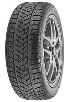 Шина Pirelli Winter Sottozero 3 215/55/18 95H