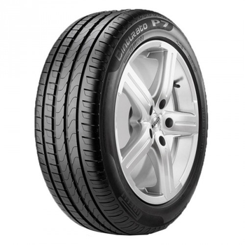 Шина Pirelli Cinturato P7 Run Flat 245/50/18 100W
