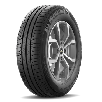 Шина Michelin Energy Saver 195/65/15 91T