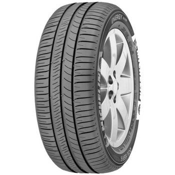 Шина Michelin Energy Saver Plus 195/55/16 87H