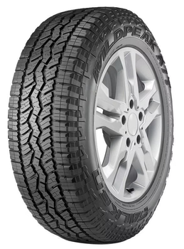 Шина Falken Wildpeak A/T AT3WA 205/16с 110/108T