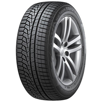 Шина Hankook Winter I*cept EVO2 W320 215/50/17 95V XL