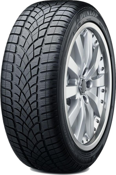 Шина Dunlop SP Winter Sport 3D MO 235/40/18 95V XL