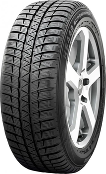 Шина Falken Hs449 Euro Winter 205/60/16 96H