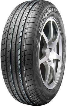 Шина Linglong Green-Max HP050 165/70/14 81T