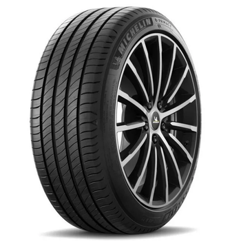 Шина Michelin e.Primacy S1 195/55/16 91H XL