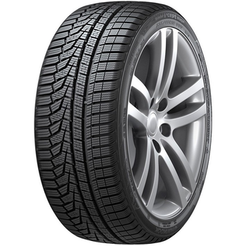 Шина Hankook Winter I*cept Evo 2 W320 MO 205/60/16 92H