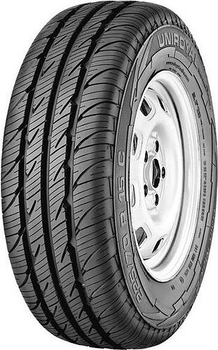 Шина Uniroyal Rain Max 2 215/75/16C 113/111R